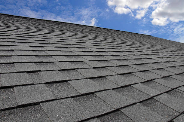 Best Metal Roofing Installation  in Cape Charles, VA